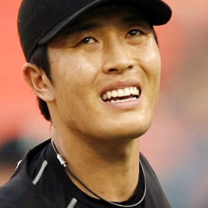 '계약금 10억 포함 몸값 16억' 끝내 KBO 통산 11승에 그친 이 우완, 애리조나 김병현 근황