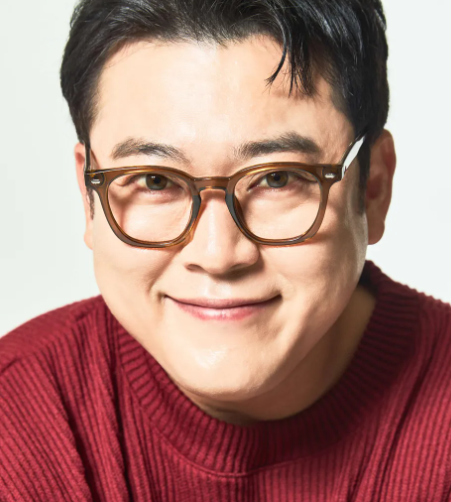 코미디언 이선민 누구? SBS 공채 출신에서 피식대학 숏박스 스타가 되기까지