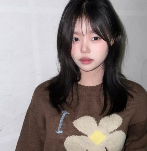 이동국♥이수진 딸 설아 누구 닮았나, 12살 되자 더 또렷해진 비주얼