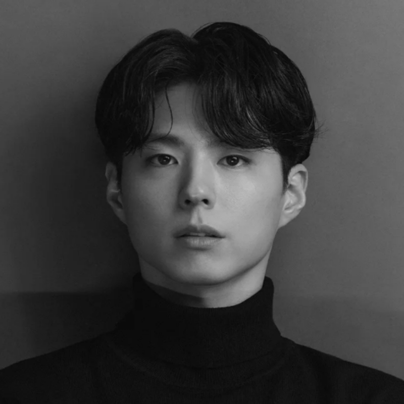 박보검 프로필 고향 학력 재산 나이 키 MBTI 대표작 사건사고