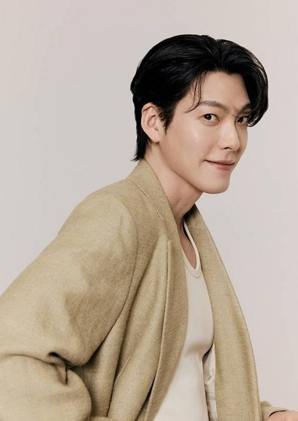 김우빈의 기프트, 왜 함승훈 PD가 정점이라고 했을까