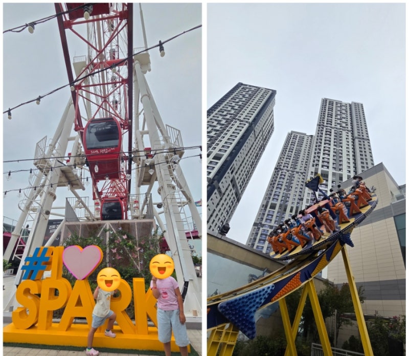 대구 아이랑 갈만한곳대구 동성로핫플/대구 데이....