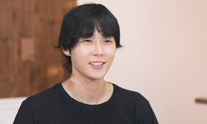 던 프로필 나이 키 본명 결혼 여자친구는? 나혼자산다 가수 펜타곤 집 현아 결별까지 총정