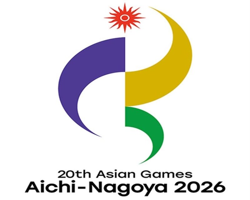 1편-2026 아이치 나고야 아시안게임 D-3 - 하계 아시안게임