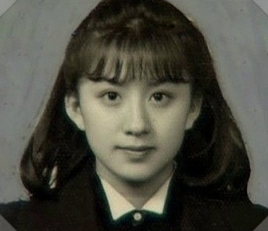 "아빠를 닮아 독서광, 공부도 알아서 척척" 김희애 자녀 교육법