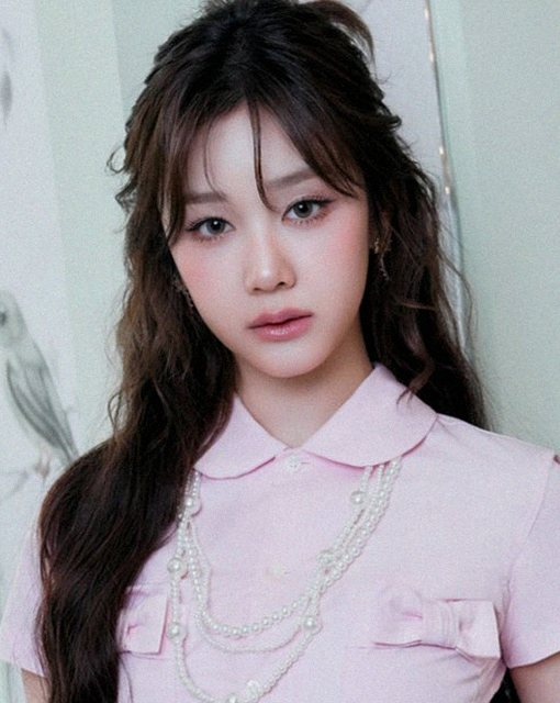 베이비몬스터 라미의 조용한 프로필 변경과 6인조 체제 굳히기 들어간 YG의 속사정