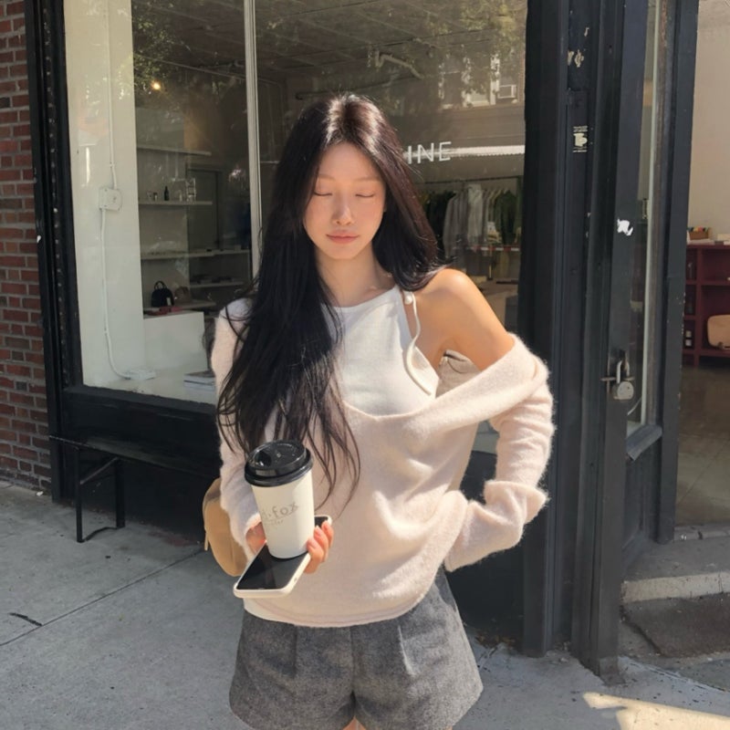 [wishlist] 럽바무 세일 | 페이보릿띵스 구매템 | 리즈 윈디위티 타낫 윤슬 베지터블 어파트오브....