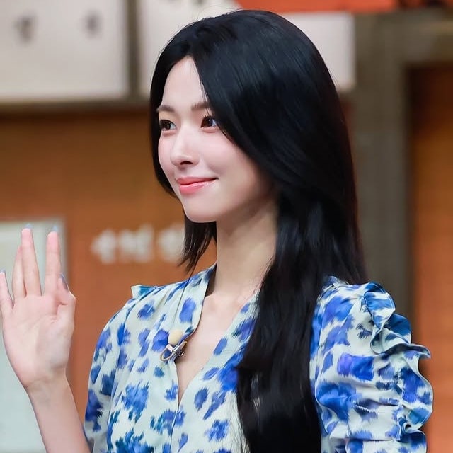 "4대째 의사 집안이라 자랑했는데"… 결국 차기작까지 포기한 하영 중증 하차·친일 논란