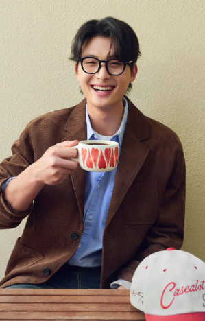 롯데 자이언츠 윤동희 백지헌 군대 응원가 군면제 성적 2군 연봉 FA 부상 갤러리 MBTI