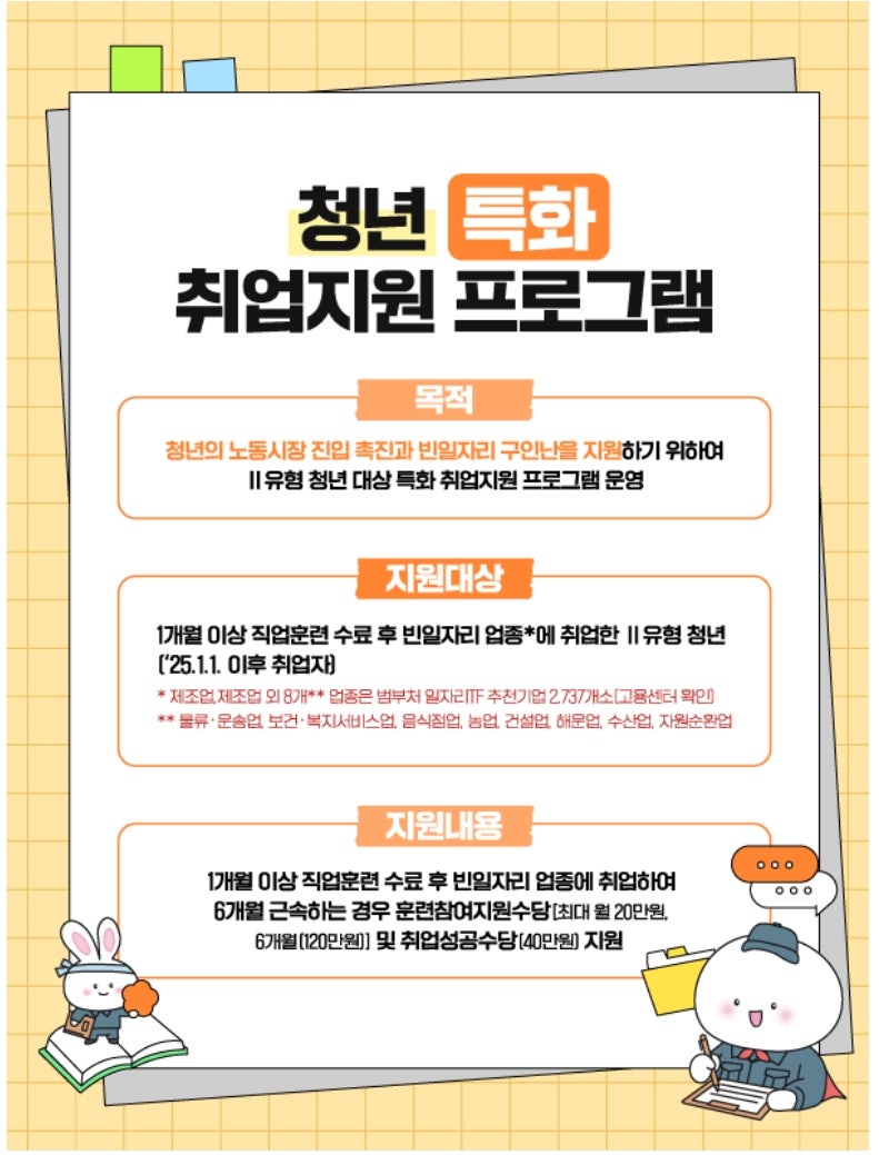 국비로 컴퓨터 활용능력 2급 따기까지