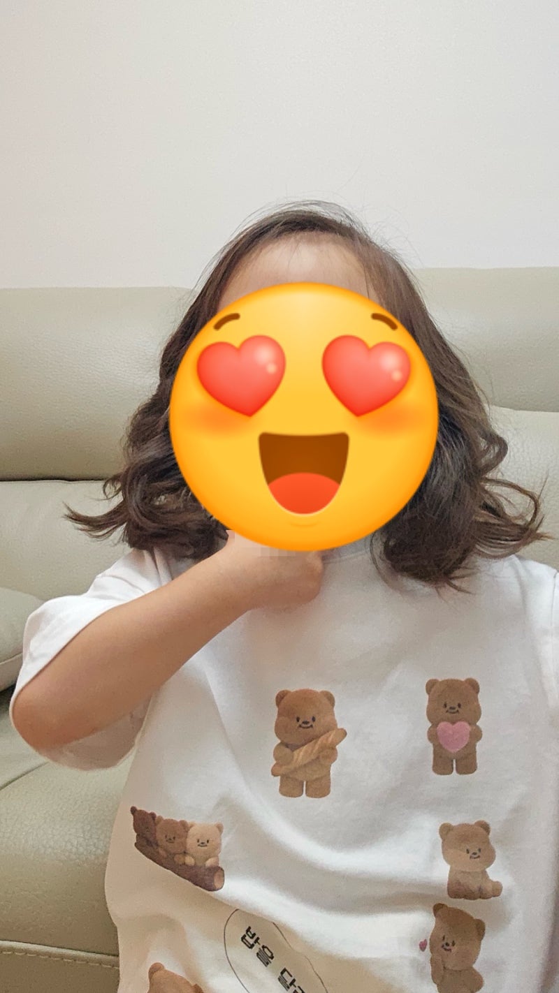 [무신사 스탠다드 명동중앙점] 무신사 명동중앙점 직접 방문 및 커스텀 티셔츠 제작 후기