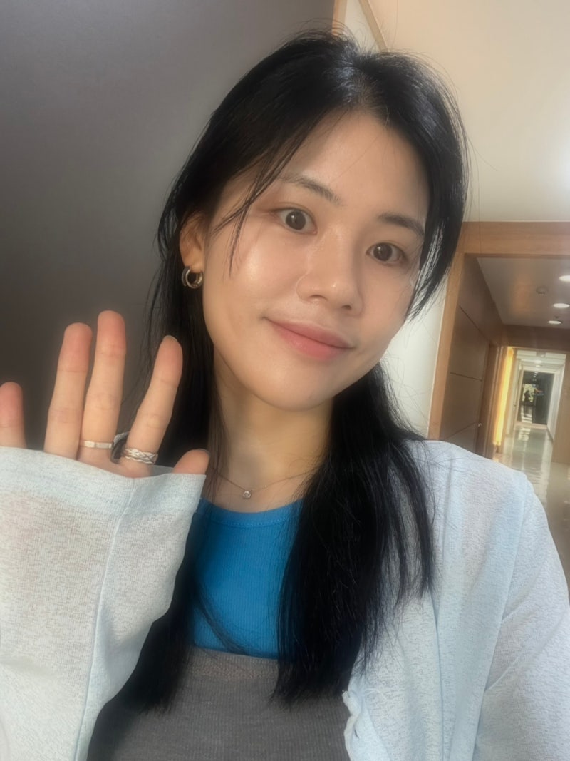 은평구 피부과 제네시스토닝 내돈내산 리얼 후기 홍조 모공 피부결 통증 부작용 총정리
