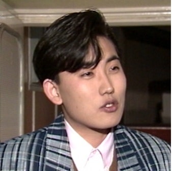 이승철, 공연 2000회 돌파 40년 음악 인생, 대마초 파문 딛고 세운 완벽주의 라이브 철학