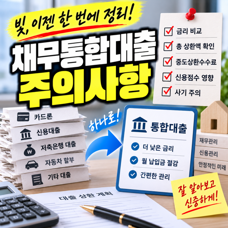 햇살론 자격, 연봉 4,500만원 이하면 가능할까? 2026년 조건 총정리
