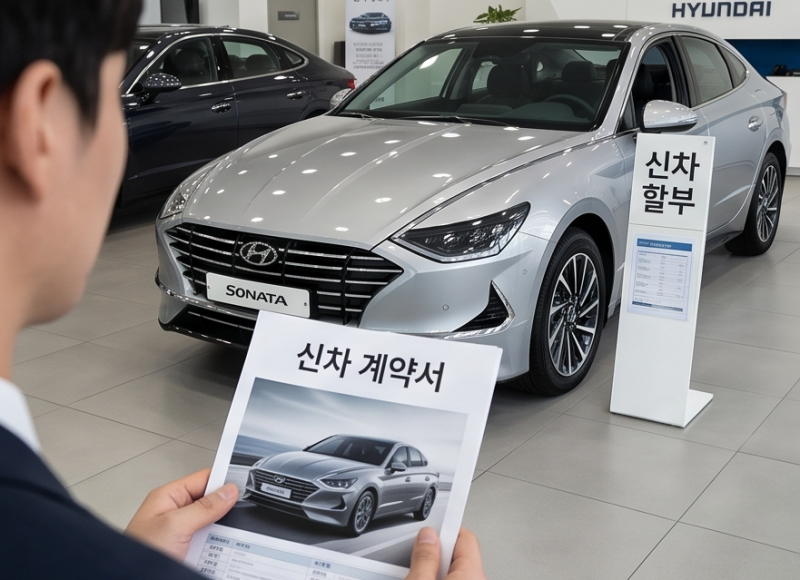 자동차 취등록세부터 다이렉트 자동차보험료 비교까지 내 돈 아낀 꿀팁 총정리 100만 원 아낀....