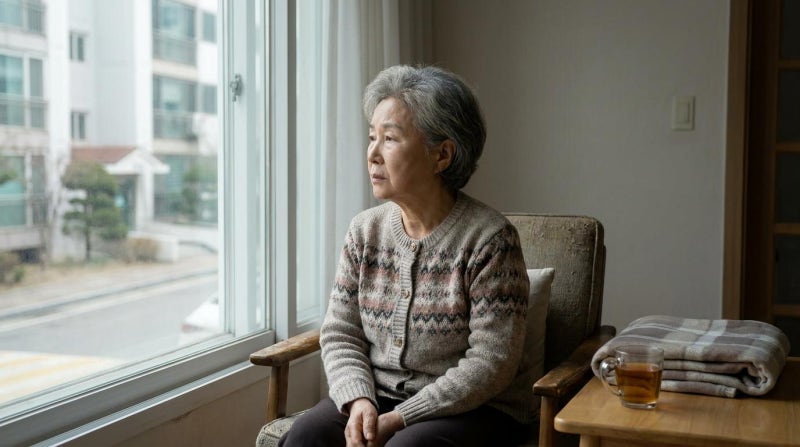2026년 긴급복지 신고의무자 교육, 과태료가 있을까? 필수 대상 및 연간 횟수 총정리