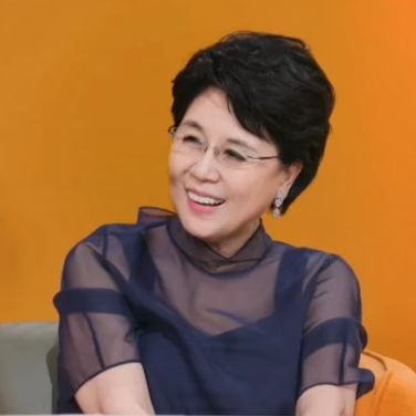 심수봉 남편 김호경 PD 나이 차이는? 전남편 자녀 몇명