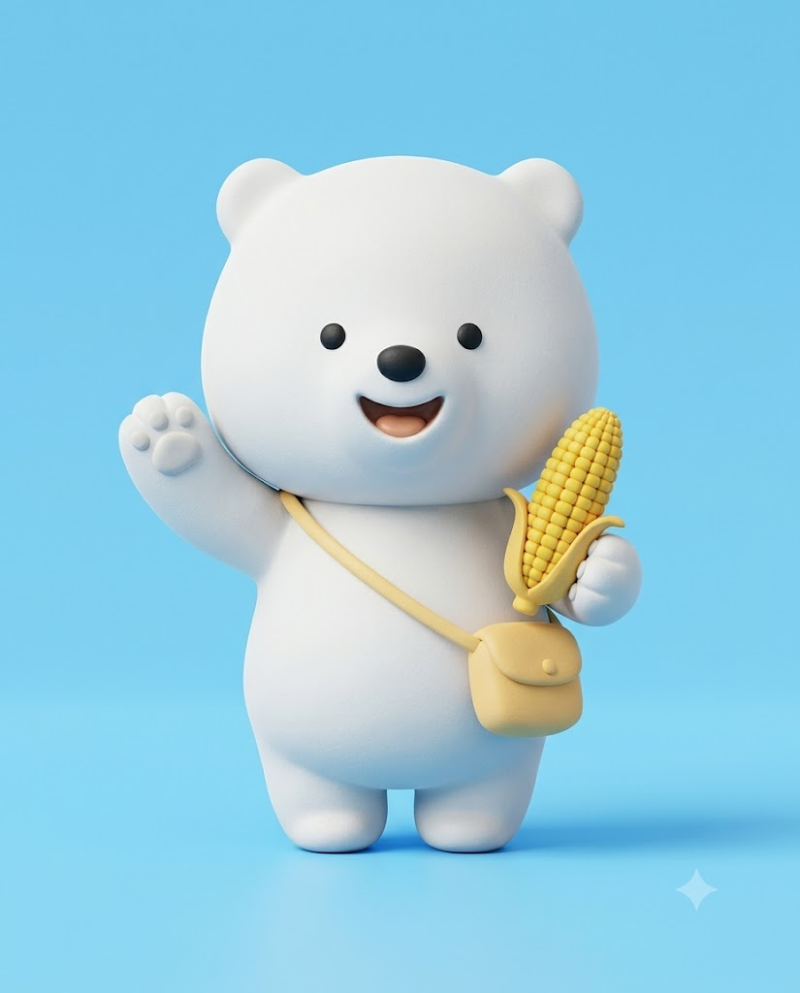 청년미래적금 2차 신청기간·신청방법 총정리 (10월 7일 시작, 서류 준비까지)