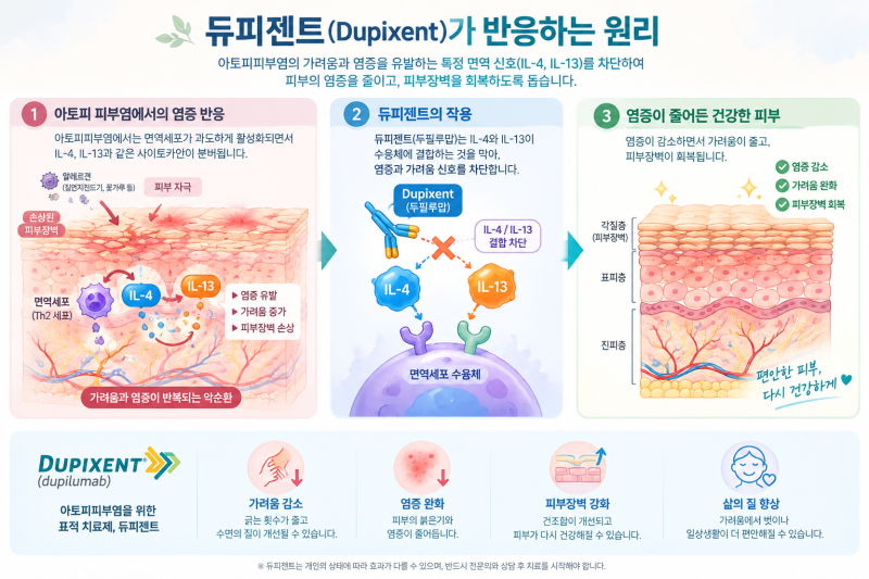 24. 결절성 양진은 언제부터 있었을까?