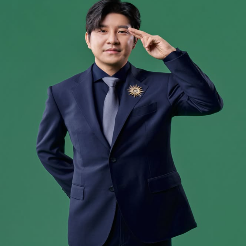 박주호 프로필 키 나이 아내 안나 넷째 임신 아시안게임 해설위원