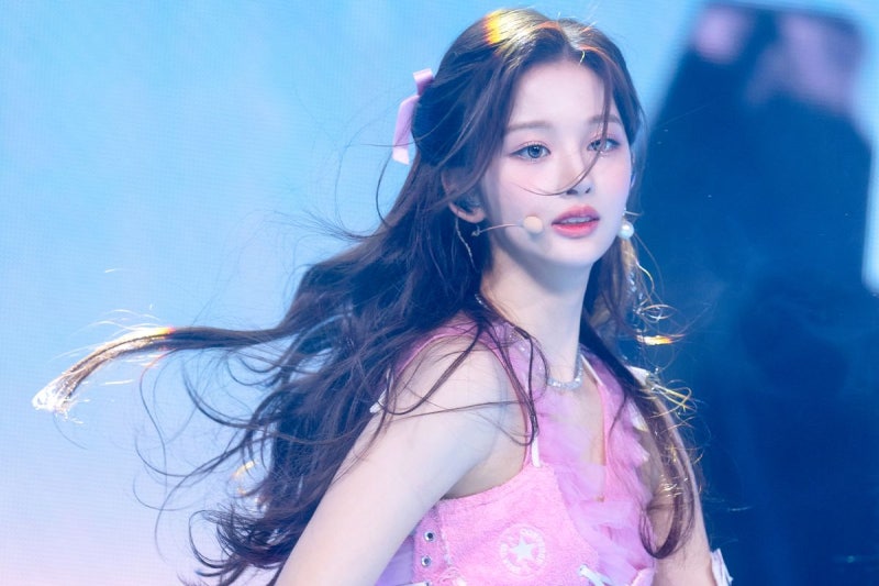 아이폰17 설윤 배경화면, 고화질 감성 사진의 비밀