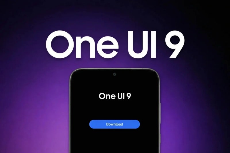 갤럭시 One UI 9 지원기기 총정리｜S23 울트라 안드로이드17 업데이트 가능할까?