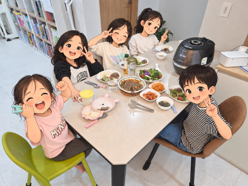 트레이더스 추천상품｜트레이더스 양념소불고기 후기