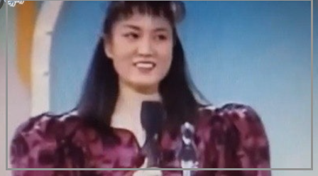 이금희 프로필ㅣ방송중 모친상 ㅣ고향 나이 데뷔·아침마당·라디오