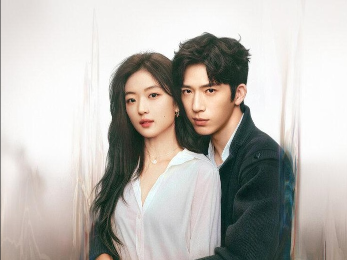 성하청랑, 조춘청랑 시즌2 진짜 나온다…정백연·손천 다시 만날까? 후속작 배우·방영일 총....