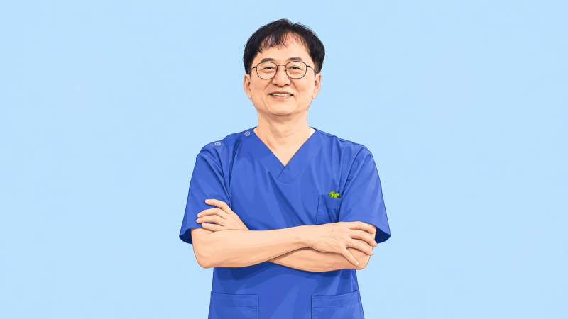 구리 이비인후과 수면다원검사 후 양압기 치료를 고려하는 경우는 언제일까요?