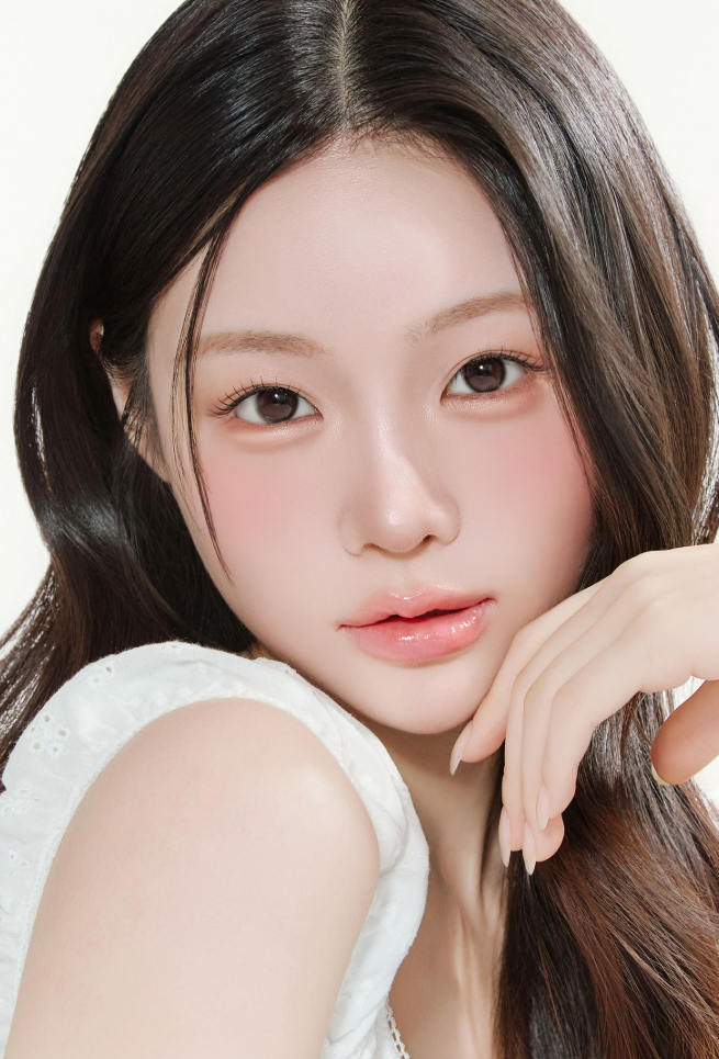 직경 작은 웨딩 렌즈 추천 TOP5ㅣ스튜디오 촬영편