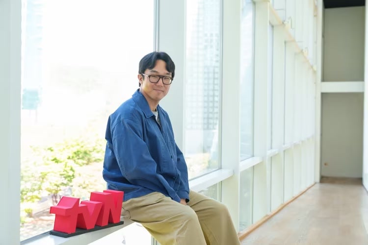 김우빈 기프트 미담, 감독이 벅차올랐다고 한 장면은 뭘까?