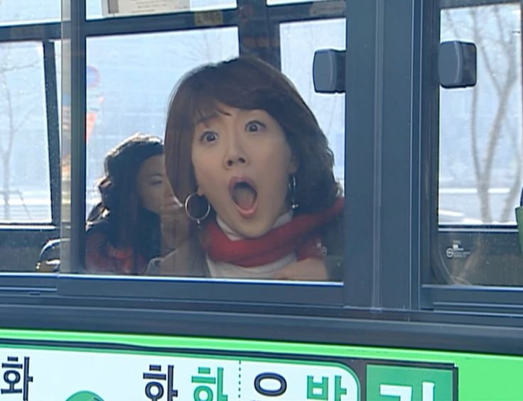 티머니 환승 안 됨 | 개가틔열받는 티머니 환불 과정 (Feat. 티머니 K패스 환급 언제?)