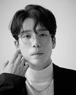 이창민 아직도 그대는 내사랑 / 가사 듣기 노래 정보 / 전설의 사내