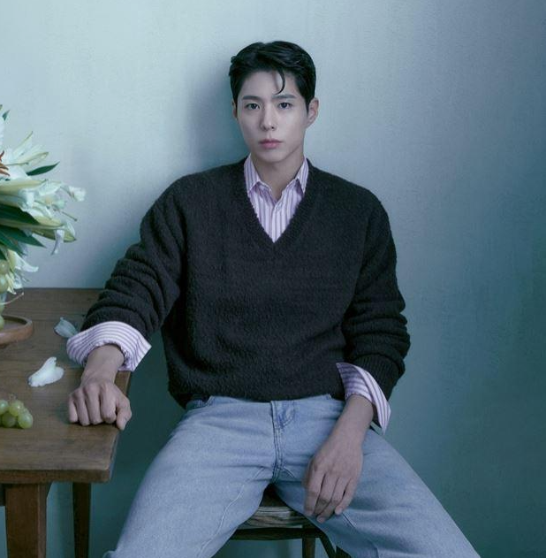 박보검 프로필 총정리｜나이·키·몸무게·학력·소속사·군대·대표작·최근 근황