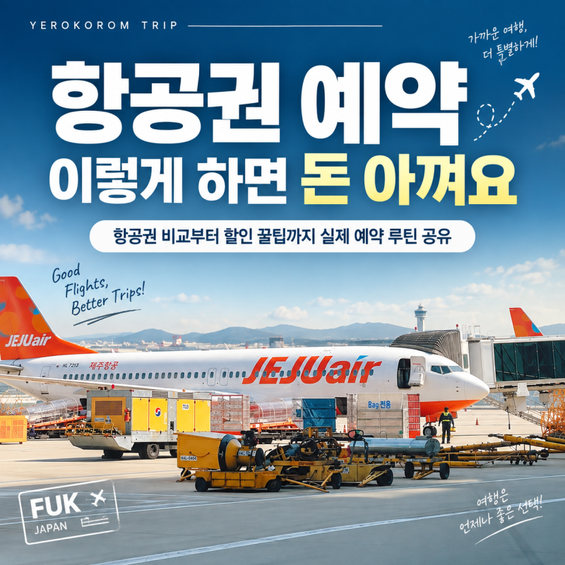 Flight Booking Tips: From Comparison to Discounts, Baggage, and Lounges