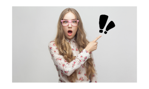 질병후유장해,상해후유장해 무엇이 다를까?