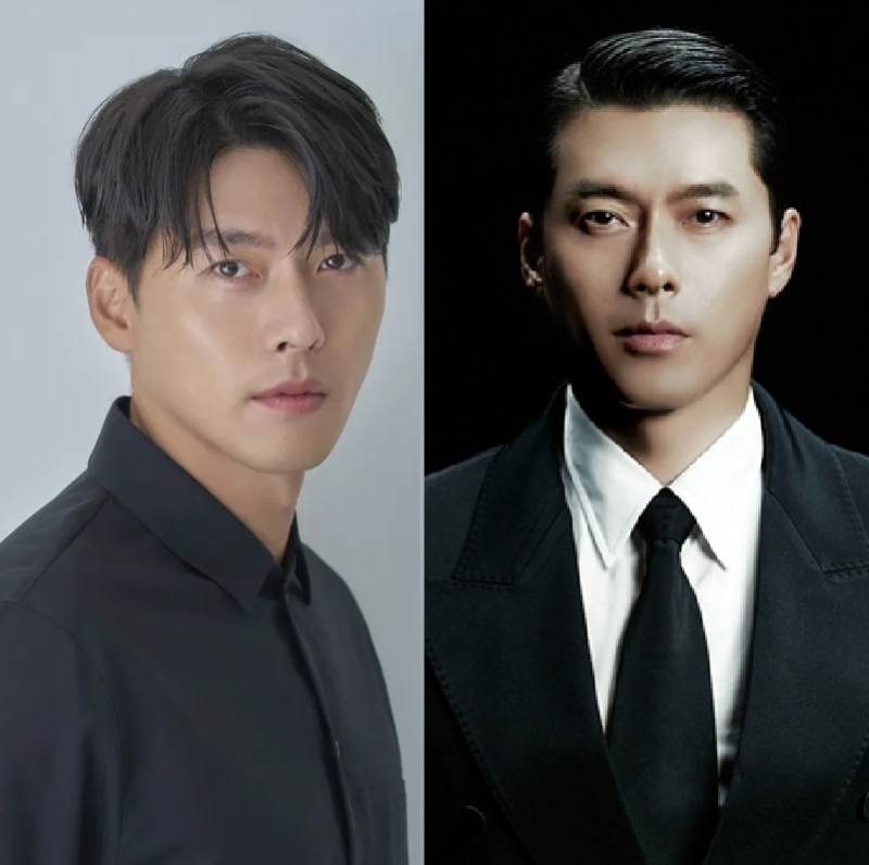 현빈 나이 고향 프로필 리즈시절 비교 드라마 총정리 | 메이드인코리아 벌크업
