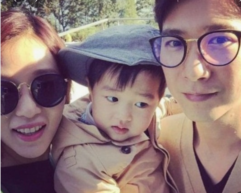 고지용 2년 6번 고백 논란, 양육비·가압류·건강 악화까지 공개된 2년