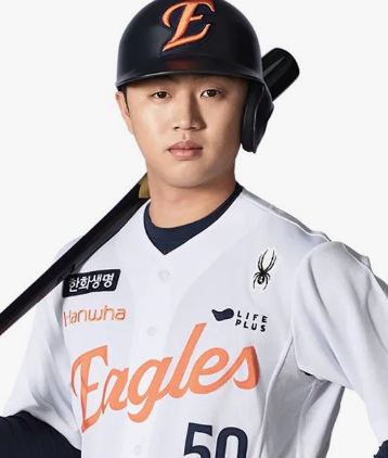 "내려가자마자 폭발했다" 한화 이원석 2군 충격 성적 공개! 이 정도면 1군 복귀 아닌가요?