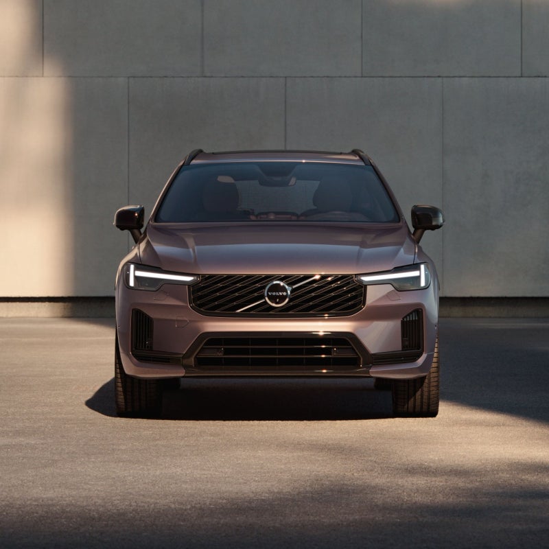 전기 모터로만 200km 타는 하이브리드? 볼보가 진짜 작정했구나! XC60 XC90 신형 공개!