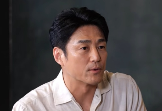 “결혼식 사회까지 봤다” <b>염정아</b>·<b>지진희</b> 20년 우정 놀라운 이유 | ....