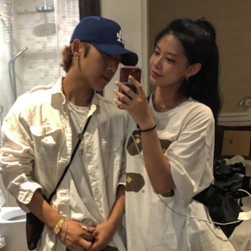 양홍원 원현주 요즘 왜 뜨나? 육아일기 대박·딸 루아·10월 결혼까지