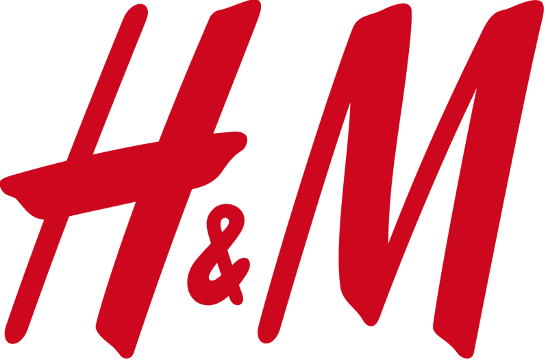 H&M 세일, 첫 구매 10%도 모르고 결제? 세일기간 전에 볼 것