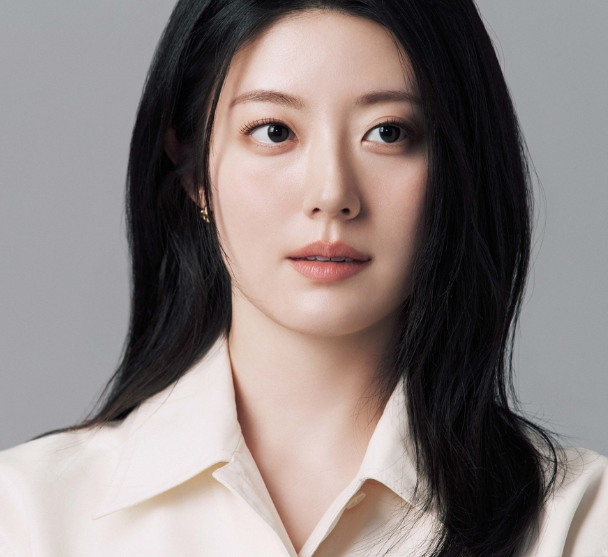 남지현 프로필 나이 키 고향 학력 아역 MBTI 종교 총정리(+데뷔 반려묘 남자친구 드라마 영화....