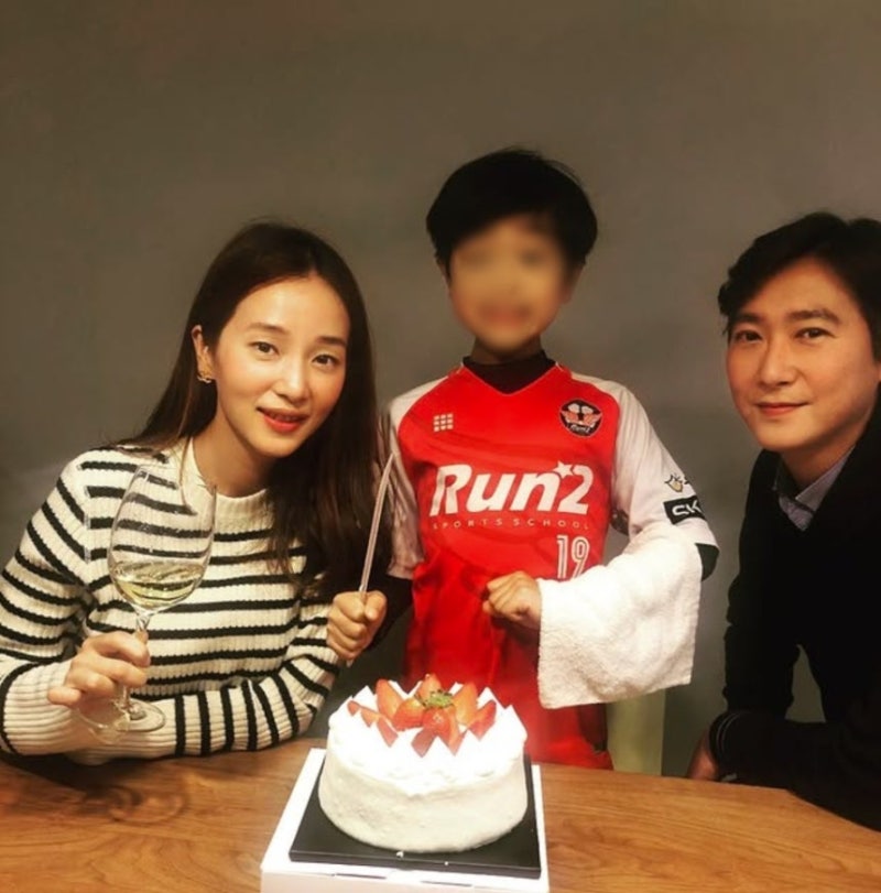 고지용, 요식업 폐업·이혼 갈등 허양임, 고지용과 법적 갈등 중 진흙탕 싸움 아빠 만날 권리 ....