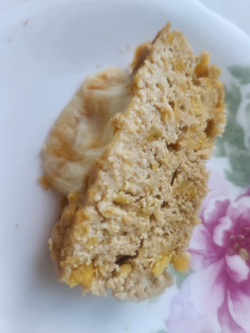 (건강한 다이어트 식단)초간단 5분완성 전자렌지 빵 레시피 그릇하나로 설거지NO! 급찐급빠 ....