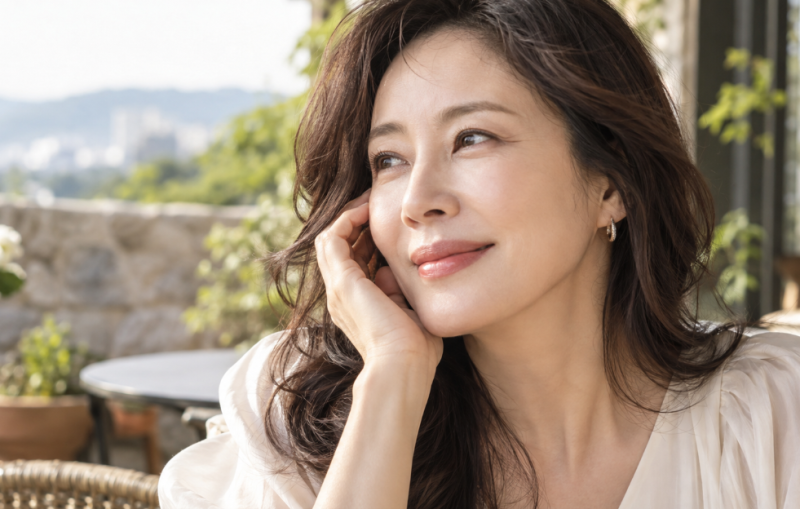 스킨보톡스 통증부터 엠보·부작용·회복기간까지