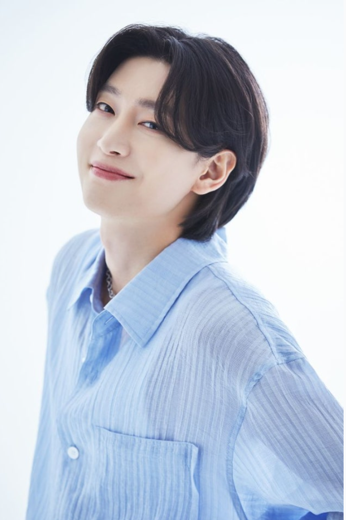 김용빈, 1년 2개월 만에 신곡 ‘당신뿐입니다’ 발표…21일 전격 발매