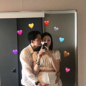 [일본/오키나와] 아카짱혼포가서 드디어 트리트랩, 싸이벡스 리베르 구매 후기 및 포장 후기 ....